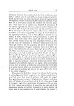 giornale/RML0021246/1912/v.2/00000079