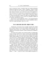 giornale/RML0021246/1912/v.2/00000080