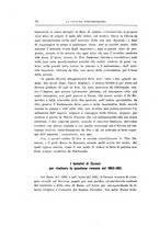 giornale/RML0021246/1912/v.2/00000082