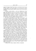 giornale/RML0021246/1912/v.2/00000083