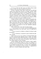 giornale/RML0021246/1912/v.2/00000084