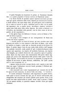 giornale/RML0021246/1912/v.2/00000085