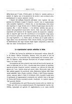 giornale/RML0021246/1912/v.2/00000087