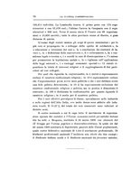 giornale/RML0021246/1912/v.2/00000088