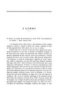 giornale/RML0021246/1912/v.2/00000089