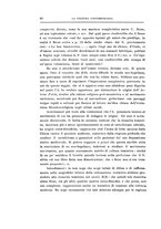 giornale/RML0021246/1912/v.2/00000090