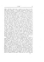 giornale/RML0021246/1912/v.2/00000091