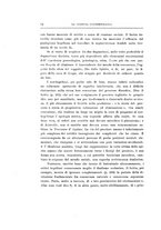 giornale/RML0021246/1912/v.2/00000092