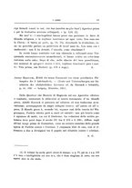 giornale/RML0021246/1912/v.2/00000093