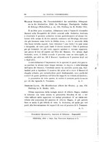 giornale/RML0021246/1912/v.2/00000094