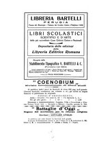 giornale/RML0021246/1912/v.2/00000096