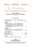 giornale/RML0021246/1912/v.2/00000097