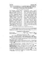 giornale/RML0021246/1912/v.2/00000098