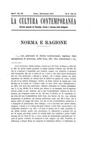 giornale/RML0021246/1912/v.2/00000099