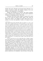 giornale/RML0021246/1912/v.2/00000101