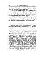 giornale/RML0021246/1912/v.2/00000102