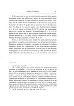 giornale/RML0021246/1912/v.2/00000105