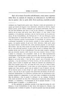 giornale/RML0021246/1912/v.2/00000107