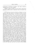 giornale/RML0021246/1912/v.2/00000109