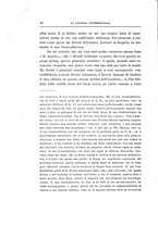 giornale/RML0021246/1912/v.2/00000110