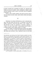 giornale/RML0021246/1912/v.2/00000111