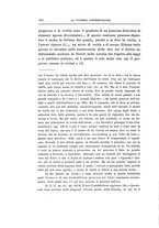 giornale/RML0021246/1912/v.2/00000114