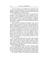 giornale/RML0021246/1912/v.2/00000122