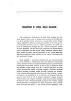 giornale/RML0021246/1912/v.2/00000124