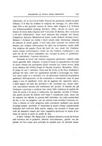 giornale/RML0021246/1912/v.2/00000125