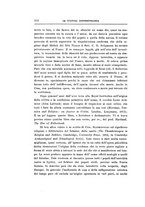 giornale/RML0021246/1912/v.2/00000126