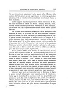 giornale/RML0021246/1912/v.2/00000127