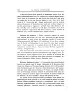 giornale/RML0021246/1912/v.2/00000128