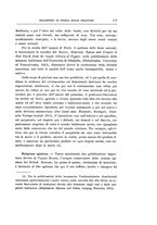 giornale/RML0021246/1912/v.2/00000129