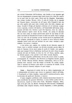 giornale/RML0021246/1912/v.2/00000130