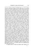 giornale/RML0021246/1912/v.2/00000131