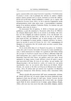 giornale/RML0021246/1912/v.2/00000132