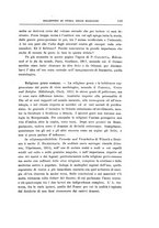 giornale/RML0021246/1912/v.2/00000133