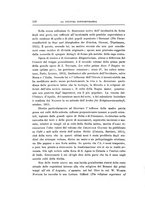 giornale/RML0021246/1912/v.2/00000134