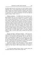 giornale/RML0021246/1912/v.2/00000135