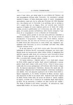 giornale/RML0021246/1912/v.2/00000138