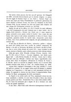 giornale/RML0021246/1912/v.2/00000141