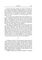 giornale/RML0021246/1912/v.2/00000143