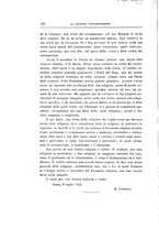 giornale/RML0021246/1912/v.2/00000144