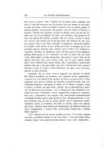 giornale/RML0021246/1912/v.2/00000146