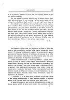 giornale/RML0021246/1912/v.2/00000147