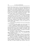 giornale/RML0021246/1912/v.2/00000148