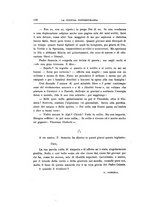 giornale/RML0021246/1912/v.2/00000150