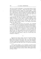 giornale/RML0021246/1912/v.2/00000152