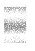 giornale/RML0021246/1912/v.2/00000153