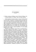 giornale/RML0021246/1912/v.2/00000155